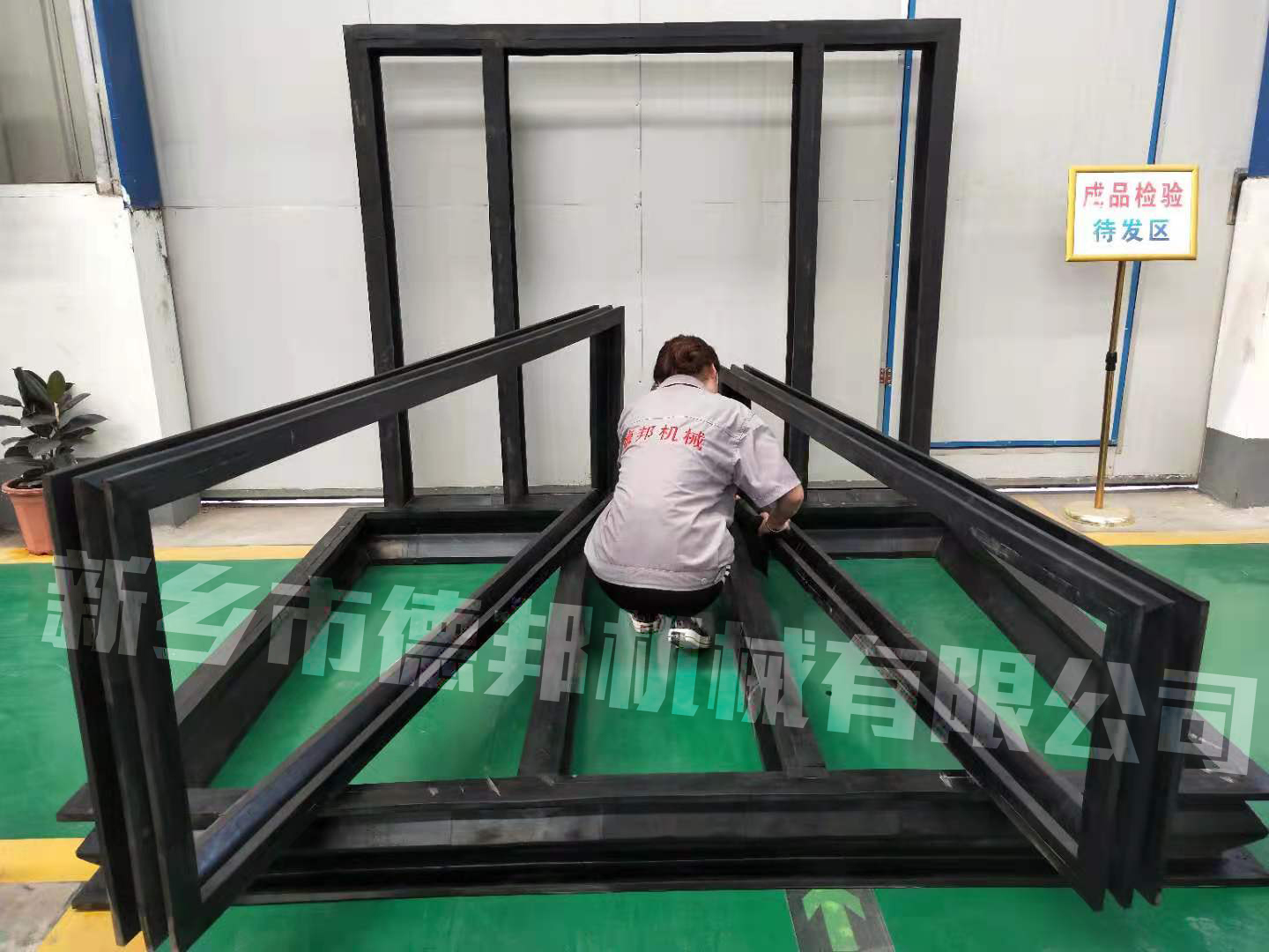 橡膠軟接頭、橡膠接頭、橡膠柔性接頭