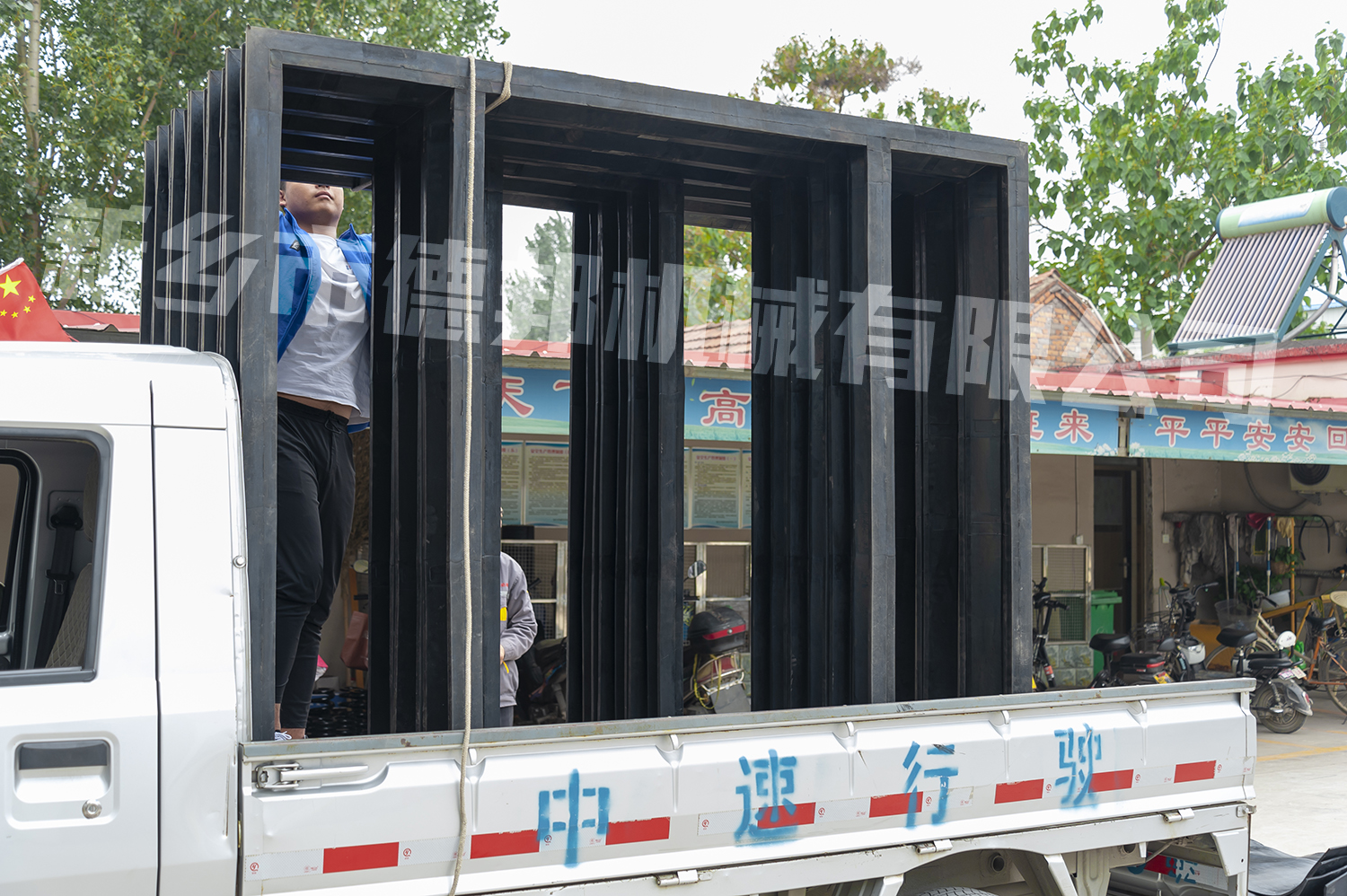 橡膠軟接頭、橡膠接頭、橡膠柔性接頭